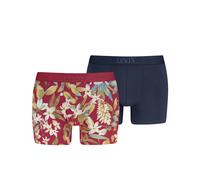 Levi´s Underwear 701241920 Brief Boxershorts 2 Einheiten