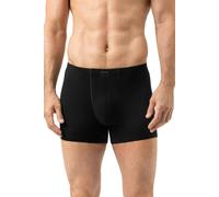MEY Pants BUSINESS CLASS schwarz schwarz | M