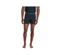 Boxer Rab Syncrino (Beluga) Mann XL