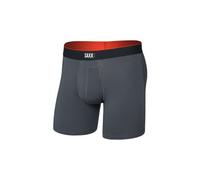 boxer saxx multi sport mesh turbulenzen L