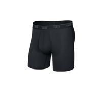 Saxx Underwear Quest Quick-dry Mesh Boxershorts