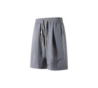 Boxer Shorts Herren Sport Surf Sommerhosen Knielange Unterwäsche Karierte Grüne Schlafanzug Doppeltem Lila Netzeinsatz Babyblau Seamless Zerrissene Winter Durchbräunend 32 Lederbadehose Strumpfhose