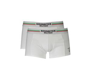 Boxer Shorts Set 2XL