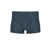 Boxer-Shorts Täby Mey blau 7