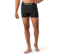 Smartwool Brief Boxershorts L Black