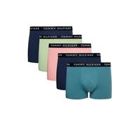 Boxer Tommy Jeans Herren Essentials S