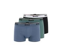 BoxerBr 3P Bold