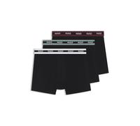 BOXERBR TRIPL PLANET 10268024 L