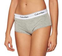 Boxershorts