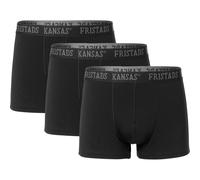 Boxershorts 3er-Pack 9329 BOX - S