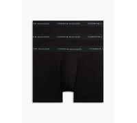 Tommy Hilfiger Um0um03921 Boxershorts 3 Einheiten