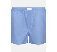 Boxershorts Blau S (12.220060-0015-S)