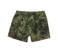 Boxershorts Brandit Boxer FlecktarnL Flecktarn