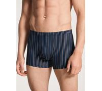 CALIDA - HERREN Boxer schwarz - Gr. - XXL