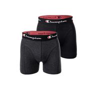 Champion Deutschland 2 pk Boxer, S