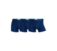 CR7 Boxershort 3er Pack Herren blau, M