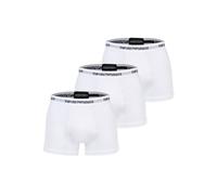Emporio Armani Em000259_af14132 Boxershorts 3 Einheiten