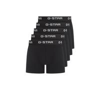 G-star D29454-01 Brief Boxershorts 5 Einheiten