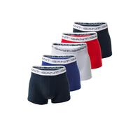 GANT Trunk 5-Pack