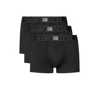 Boxershorts Guess Homme Pack x3 G multi M
