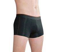 Promodoro Herren Boxershorts E8001 Schwarz XXL