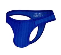 Boxershorts Herren Sexy Unterwäsche Unterhosen Männer Underpants Männer High Waist Retroshorts Trunk mit Stretch Kurze Reizwäsche Hosen String Tanga Knöchel Shapewear