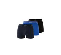 Boxershorts im 3er-Pack XL blau 6007565.5670.XL
