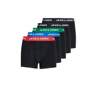 JACK & JONES Boy Shorts 5er-Pack Shorts Junior
