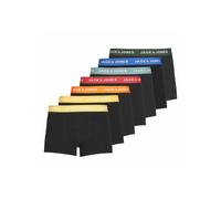 Jack & Jones 12230353_2161_1017543.265 Unterhose Schwarz
