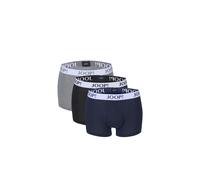 Joop 3er Pack Herren Retroshort Artikel 10224309 4 / S