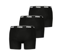 Puma Everyday Basics Boxershorts 3 Einheiten
