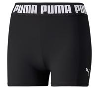 Boxershorts Puma Train Strong 3" 4064533497306 Größe L EU