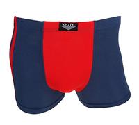 Boxershorts Retro Shorts Unterwäsche Herren Pants Baumwolle Modell Racing