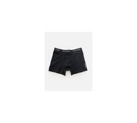 Boxershorts RIP CURL - Vaporcool Underwear Black (90) Größe: L