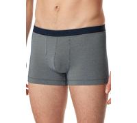 Shorts Streifen navy - Duality Function 8