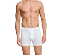 Schiesser Schiesser Herren Kurz Hose 6 bunt