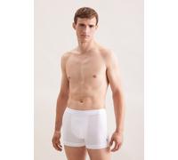 Boxershorts Uni XXL (01.002229-0001-XXL)