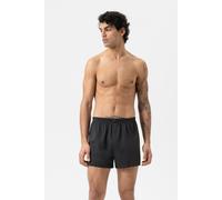 Mey Trunk Boxershort Dunkelgrau