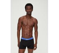 Boxershorts Sonstige S