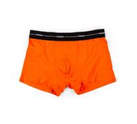 Boxershorts Stage6 Signature Orange XXL