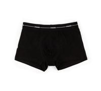 Boxershorts Stage6 Signature Schwarz L