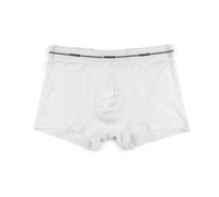 Boxershorts Stage6 Signature Weiß XXL