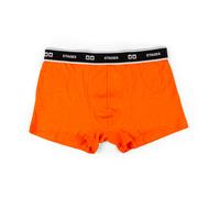Boxershorts Stage6 Stars Orange S