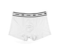 Boxershorts Stage6 Stars Weiß XL