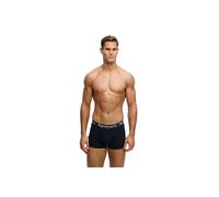 Superdry M3110481a Trunk Boxershorts 3 Einheiten