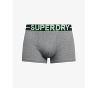 Superdry M3110475a Trunk Boxershorts 3 Einheiten