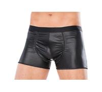 Boxershorts SW/106 Größe: 4XL/5XL