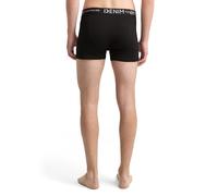 TOM TAILOR DENIM - Boxershorts im Dreierpack Black XL