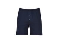 TRIGEMA Boxershorts aus 100% Biobaumwolle