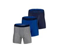 Boxershorts Under Armour M UA Perf Tech 6in-BLU 1200122270032 Größe 3XL EU